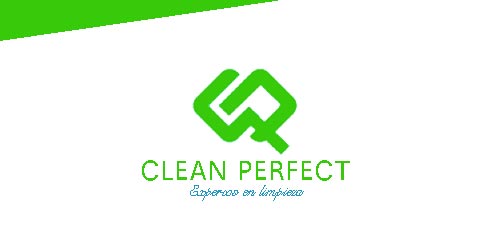 CLEAN PERFECT